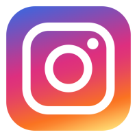 Instagram_link